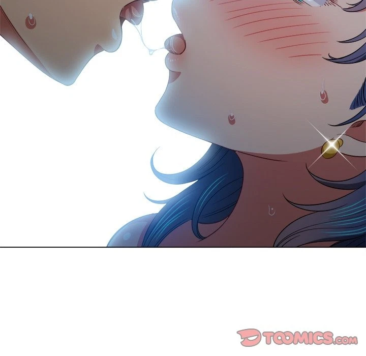 Chapter 71, page 123