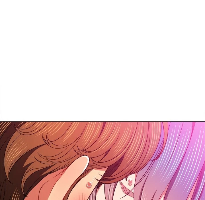 Chapter 71, page 124