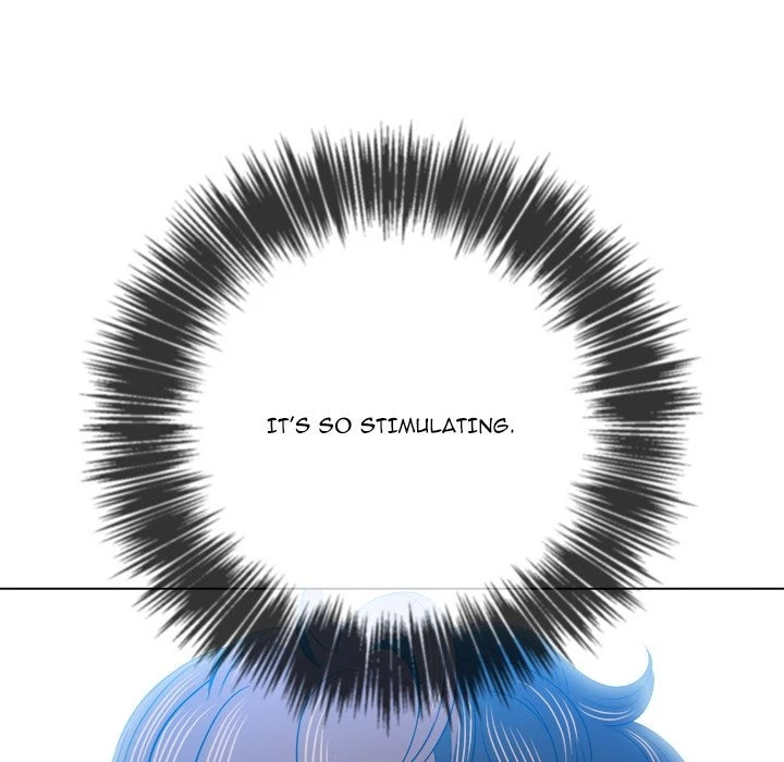 Chapter 71, page 127
