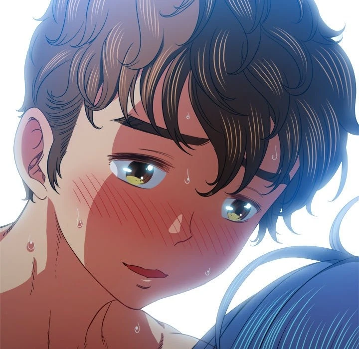 Chapter 71, page 128