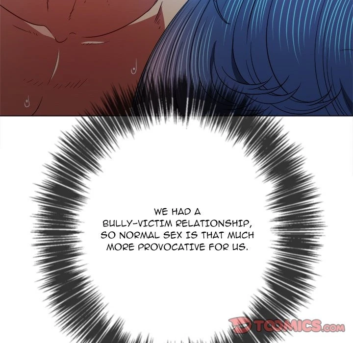 Chapter 71, page 129
