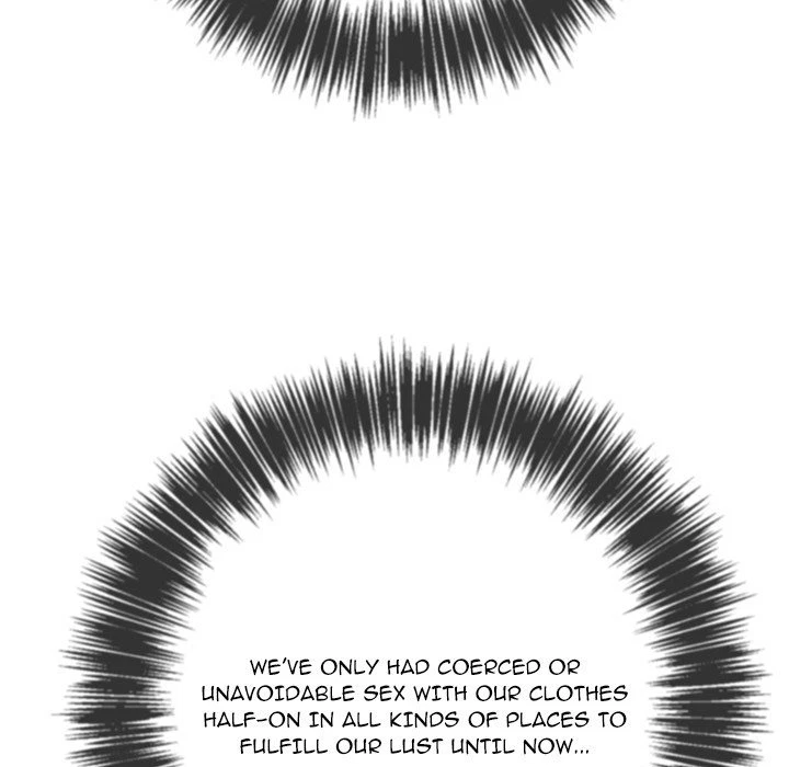 Chapter 71, page 130