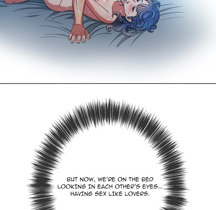 Chapter 71, page 132