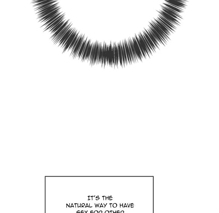 Chapter 71, page 133