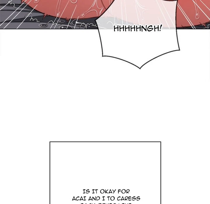 Chapter 71, page 137