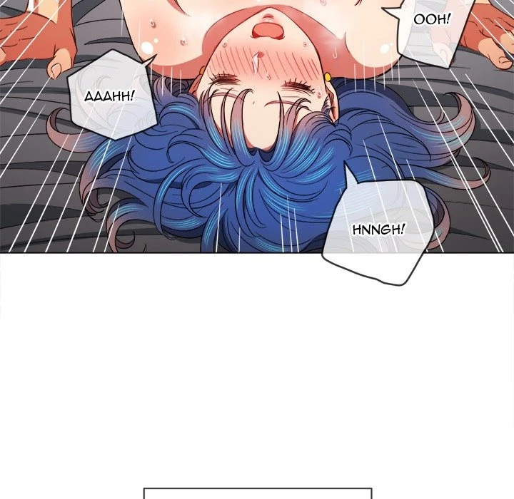 Chapter 71, page 142