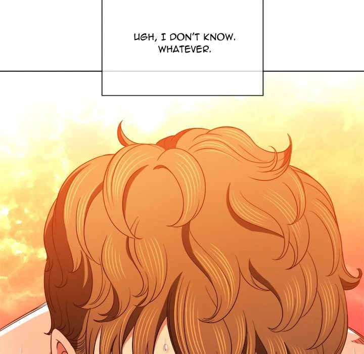 Chapter 71, page 143