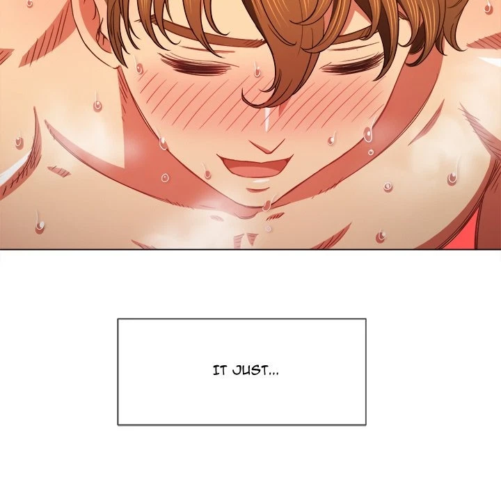 Chapter 71, page 144