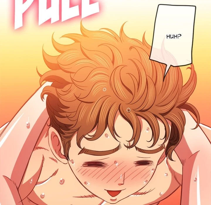 Chapter 71, page 149