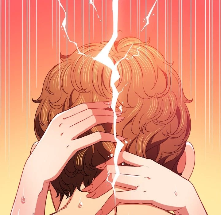 Chapter 71, page 158