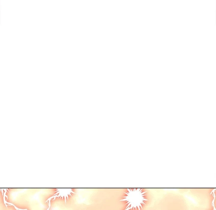 Chapter 71, page 161