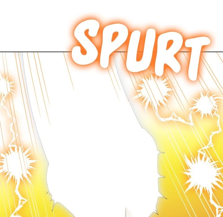 Chapter 71, page 166