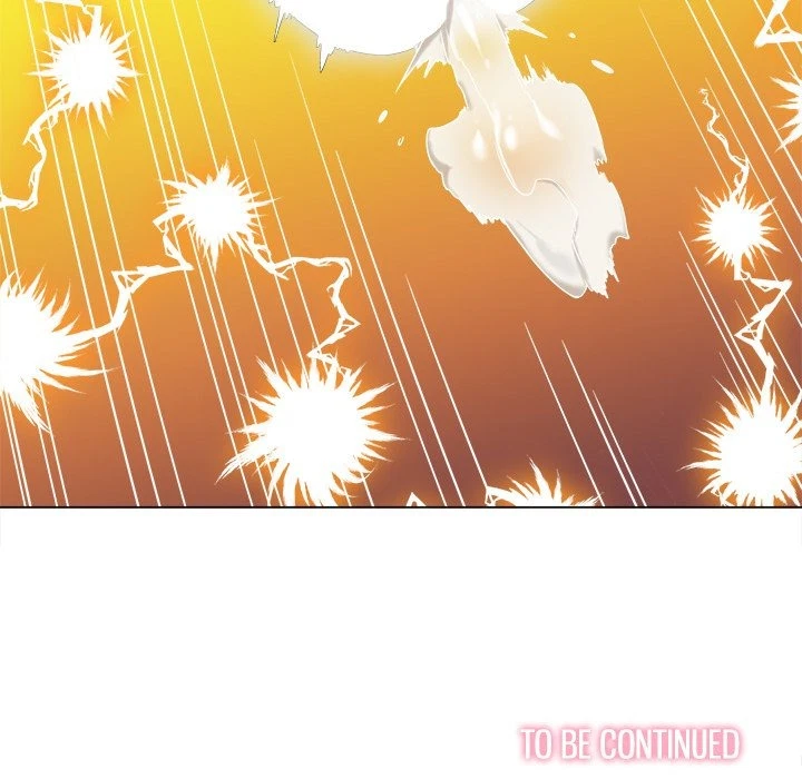 Chapter 71, page 167