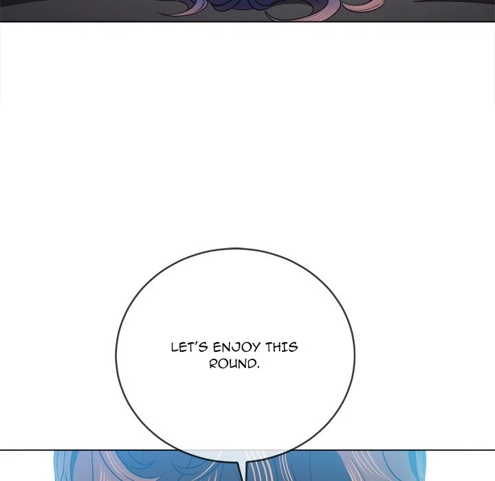 Chapter 71, page 19