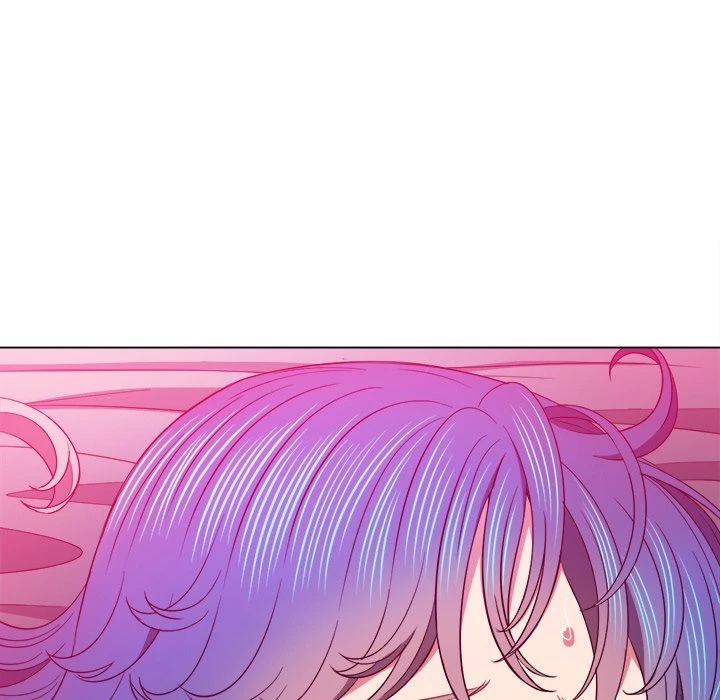 Chapter 71, page 25