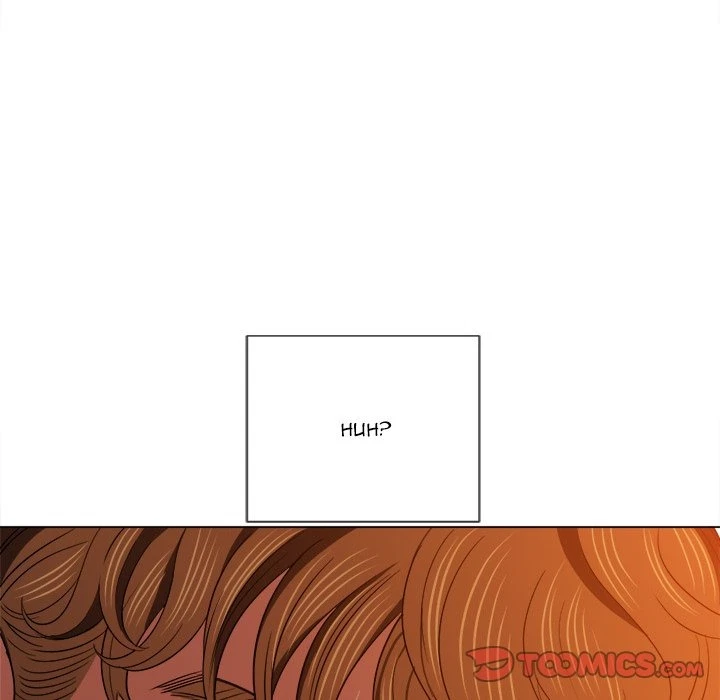 Chapter 71, page 27
