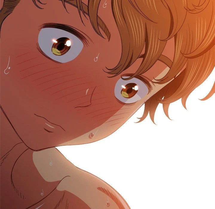 Chapter 71, page 28