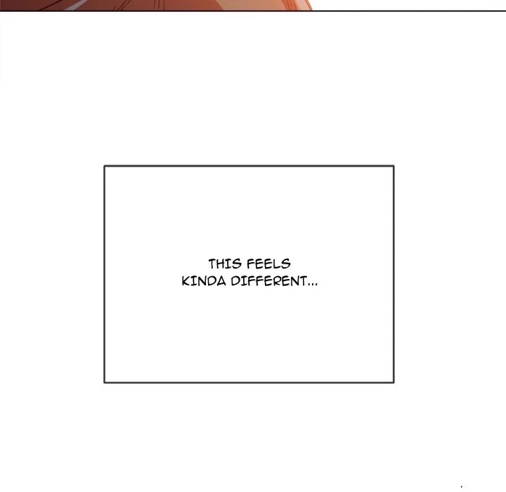 Chapter 71, page 29