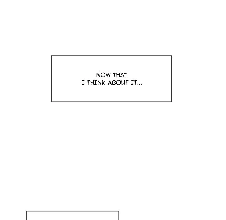 Chapter 71, page 30