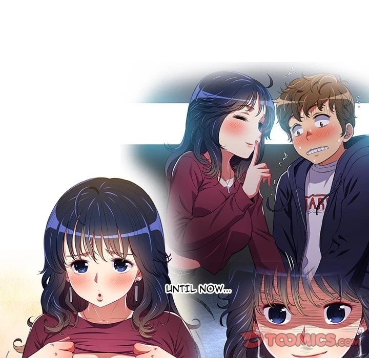 Chapter 71, page 33
