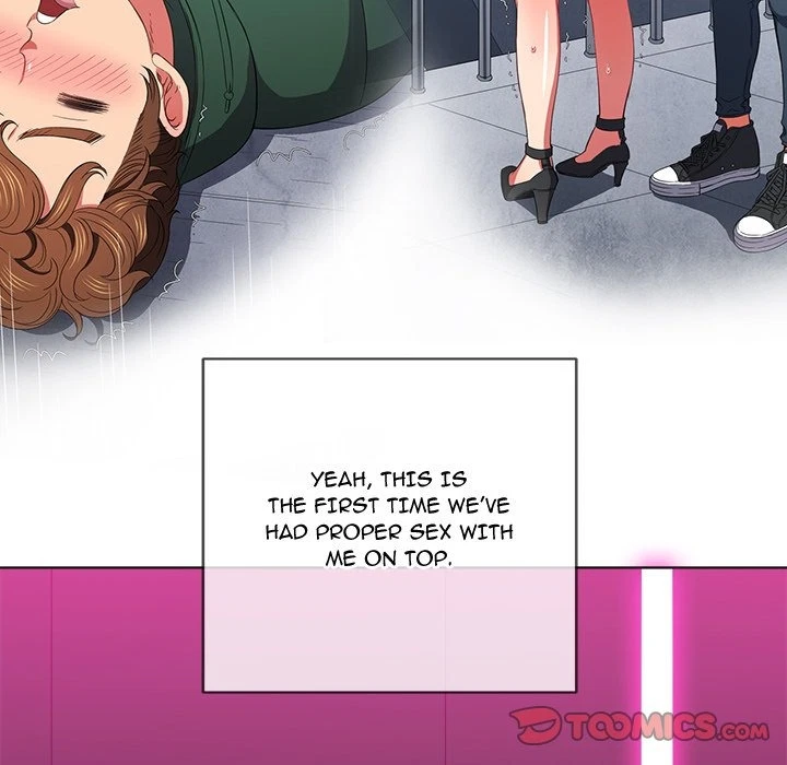 Chapter 71, page 39