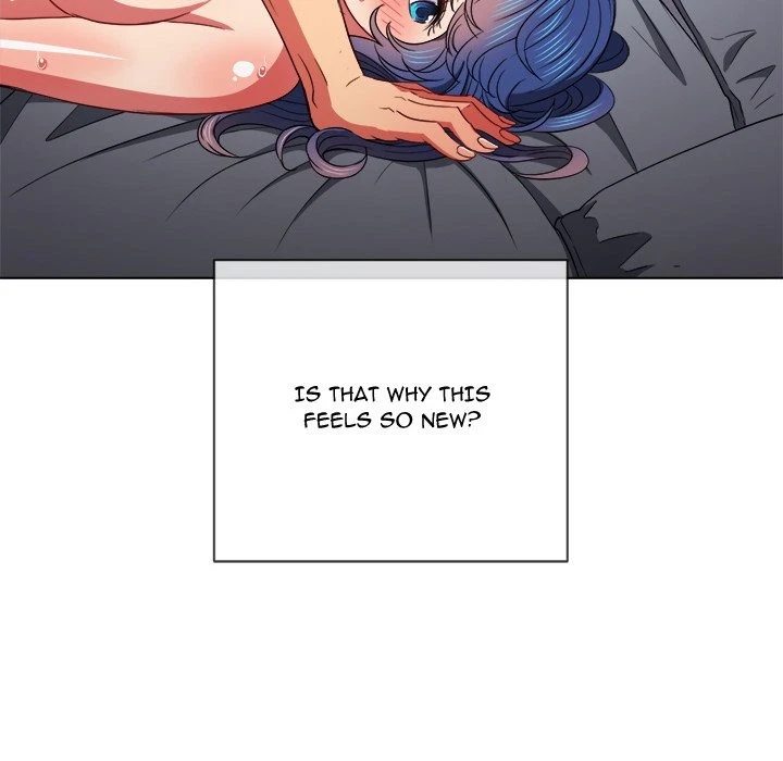 Chapter 71, page 41