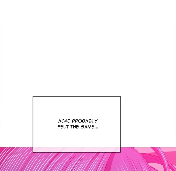 Chapter 71, page 42