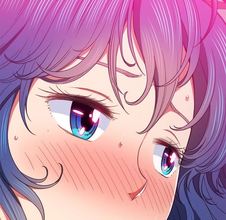 Chapter 71, page 43