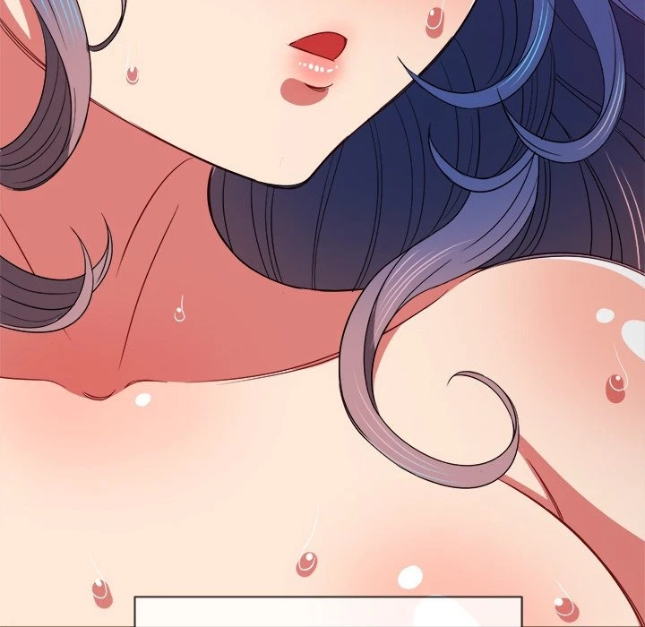 Chapter 71, page 44