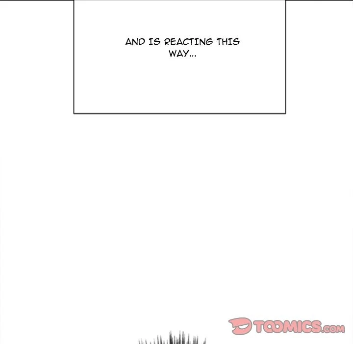 Chapter 71, page 45
