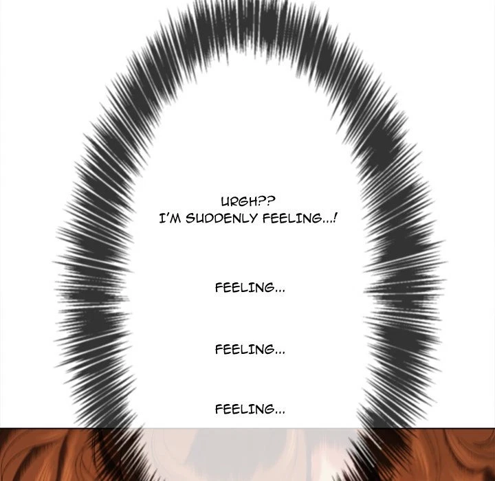 Chapter 71, page 46