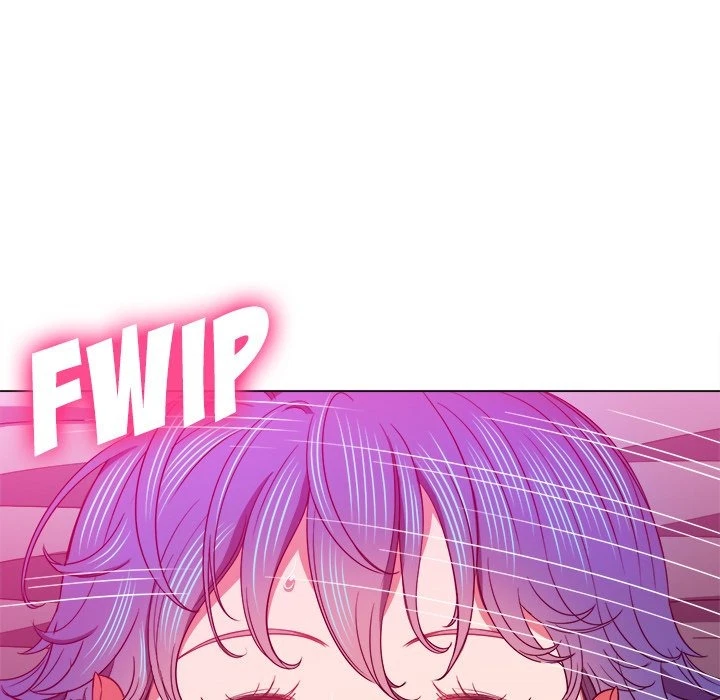 Chapter 71, page 49