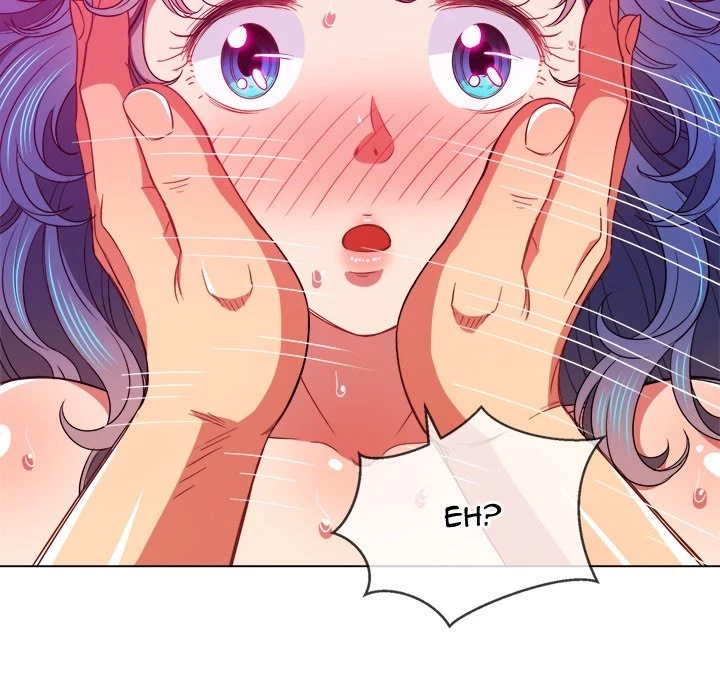 Chapter 71, page 50