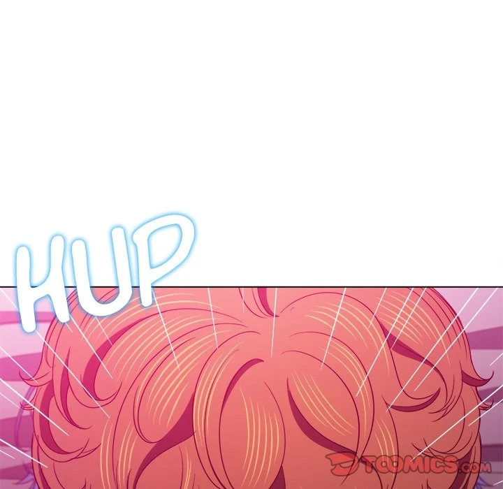 Chapter 71, page 51