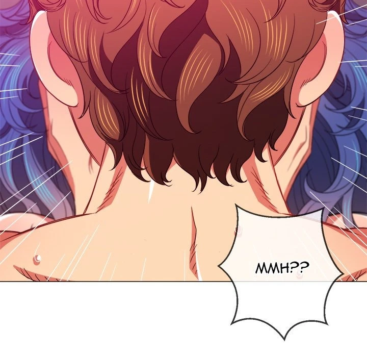 Chapter 71, page 52