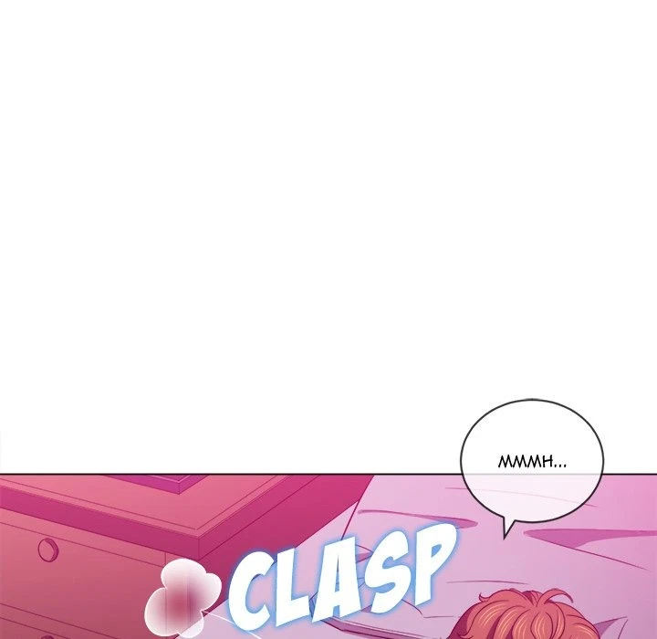 Chapter 71, page 55