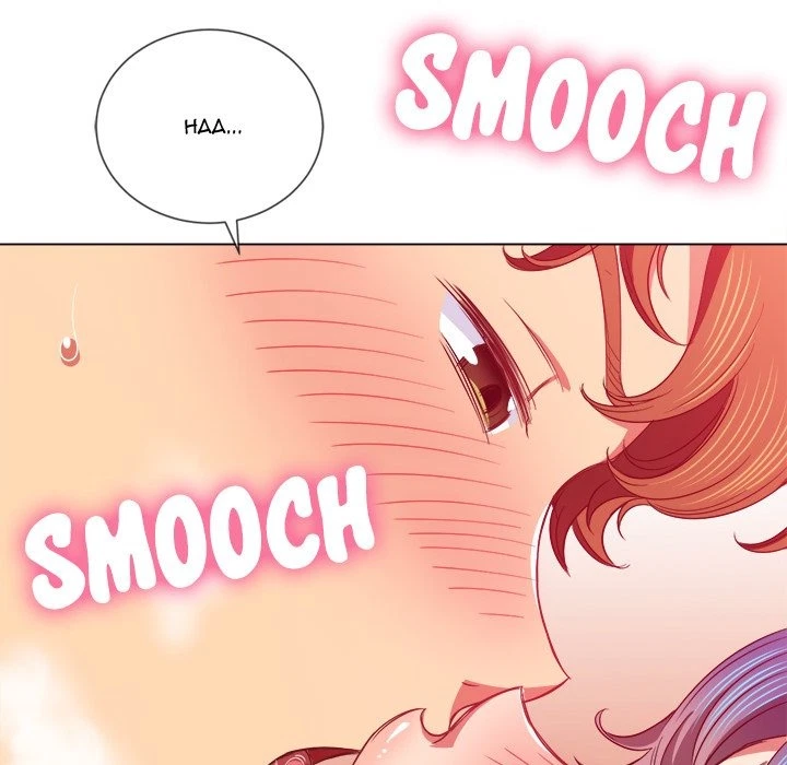 Chapter 71, page 58