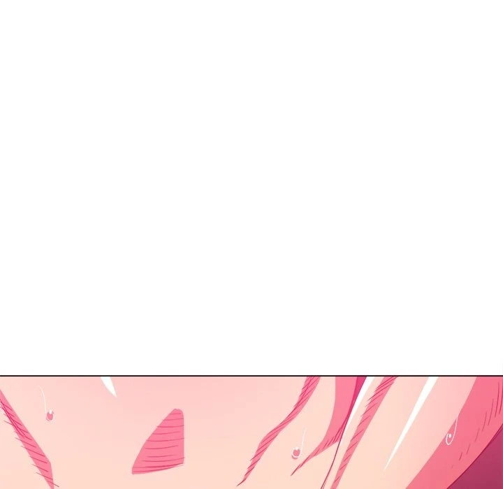 Chapter 71, page 60