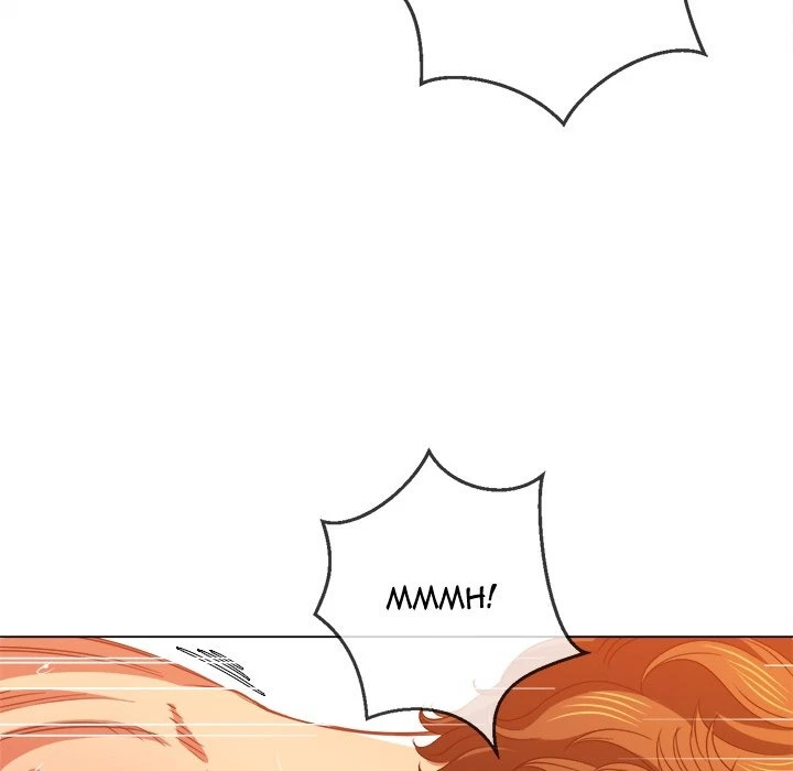 Chapter 71, page 64