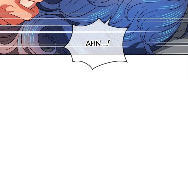 Chapter 71, page 66