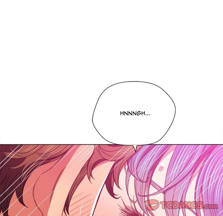 Chapter 71, page 69