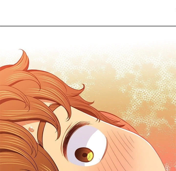 Chapter 71, page 7