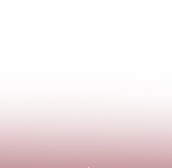 Chapter 71, page 71