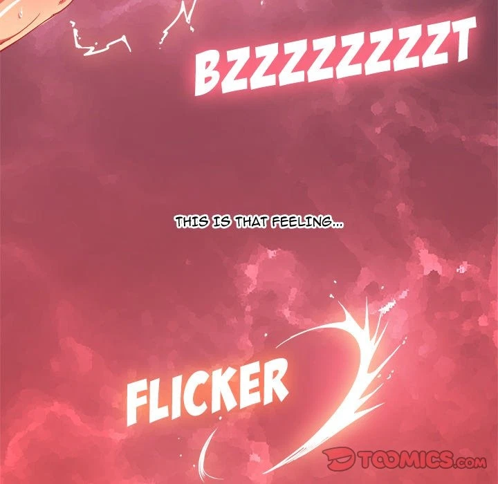 Chapter 71, page 75