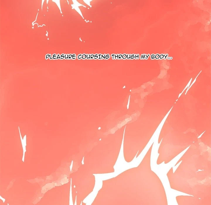 Chapter 71, page 77