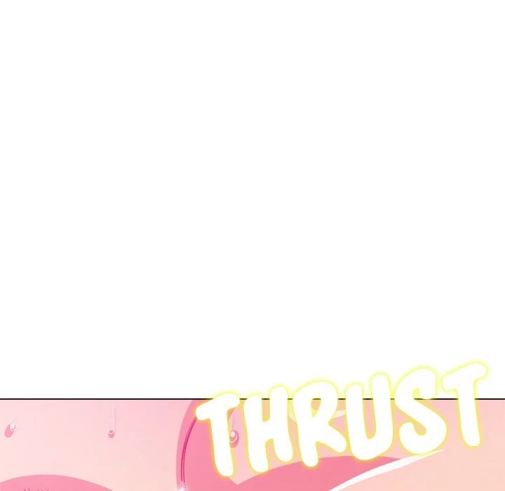 Chapter 71, page 82