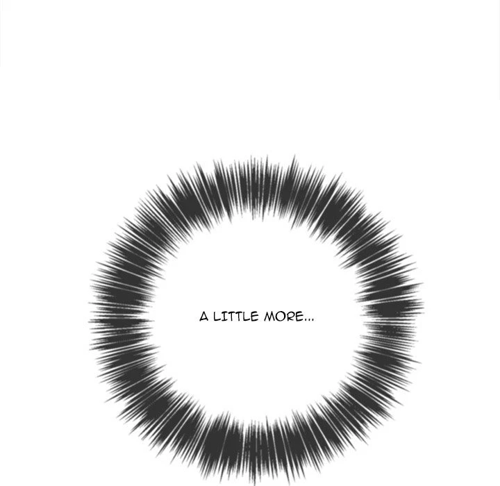 Chapter 71, page 84