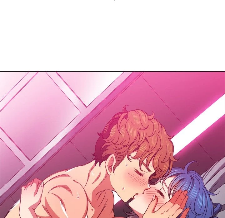 Chapter 71, page 85