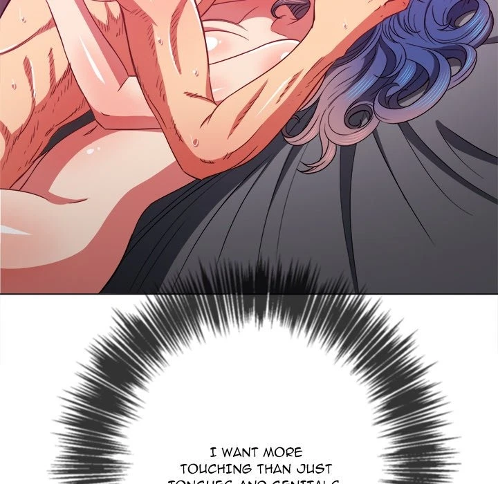 Chapter 71, page 86