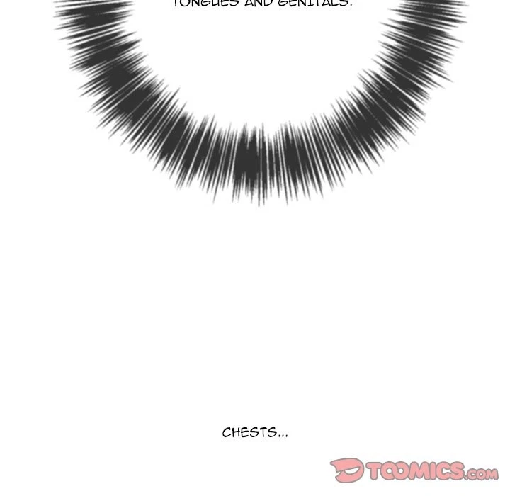 Chapter 71, page 87